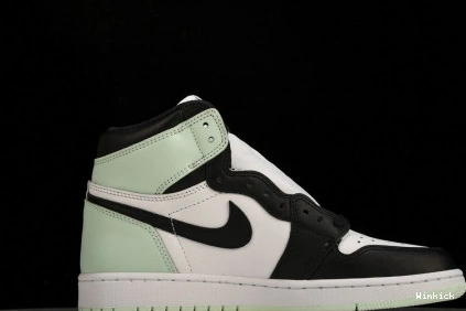 JORDAN 1 NRG AIR RETRO HIGH "IGLOO" OG 861428-100 0717